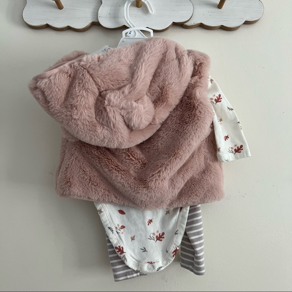 Bundle 3 outfits - Picture 3 of 16